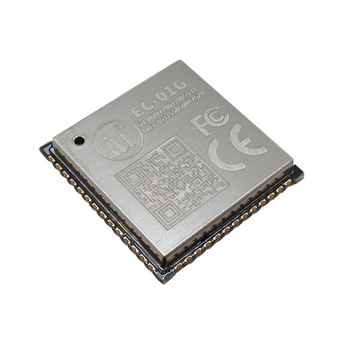 Ai-Thinker EC-01G Wireless Module