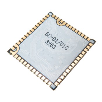 Ai-Thinker EC-01G Wireless Module