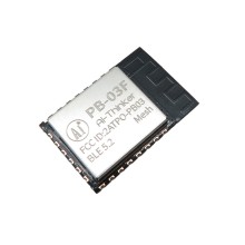 Ai-Thinker PB-03F Bluetooth Module