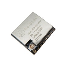 Ai-Thinker Ra-01SC Wireless Module