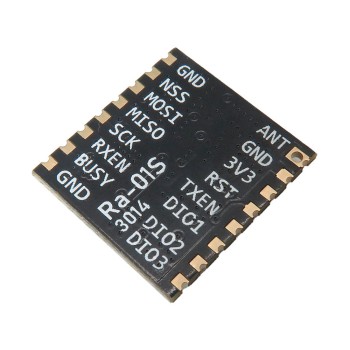 Ai-Thinker Ra-01SC Wireless Module