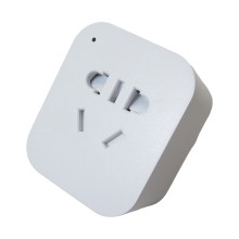ESP8285 chip Smart Plug