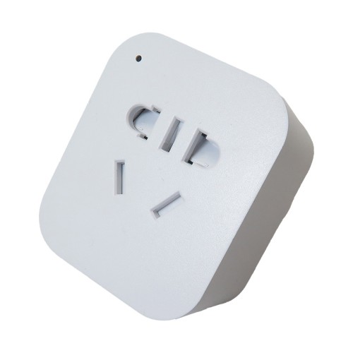 ESP8285 chip Smart Plug