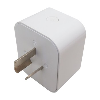 ESP8285 chip Smart Plug