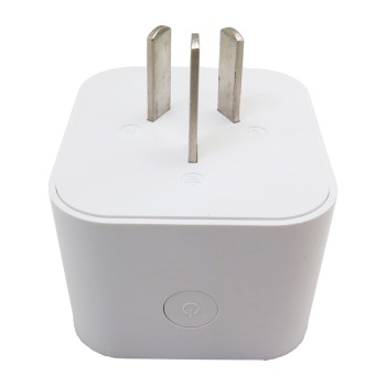 ESP8285 chip Smart Plug