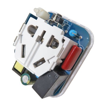 ESP8285 chip Smart Plug