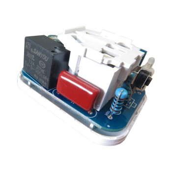 ESP8285 chip Smart Plug