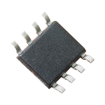 Voltage reducer IC 5.0-XL1509