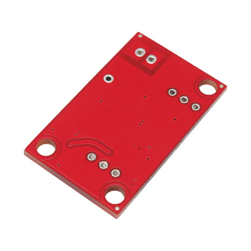 NE5532 module IC NE5532 NE5532 two-channel preamplifier module Pre