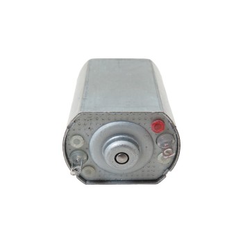 3.7 Volt Vibration Motor Model 130