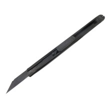 Stainless Steel Pocket Cutter