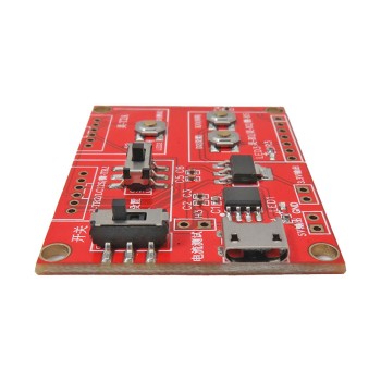 Ling-R and Ling-TR Serial Converter Module Kit