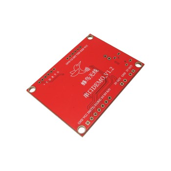 Ling-R and Ling-TR Serial Converter Module Kit