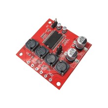 YDA138-E Digital Power Amplifier 12V Board 