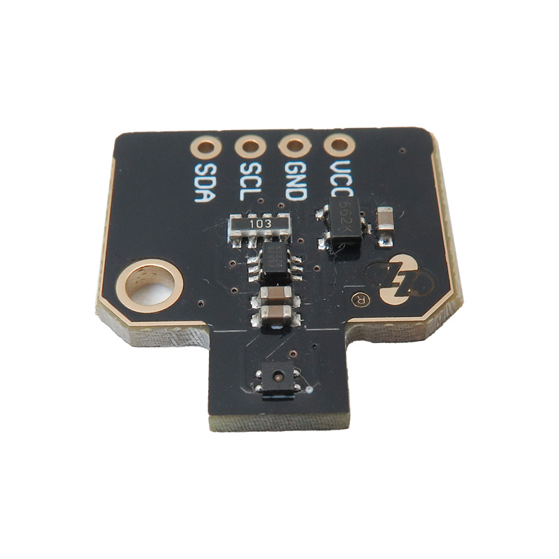 CJMCU SHT40 Temperature and Humidity Module
