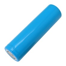 18650 Li-ion 1500mAh Battery