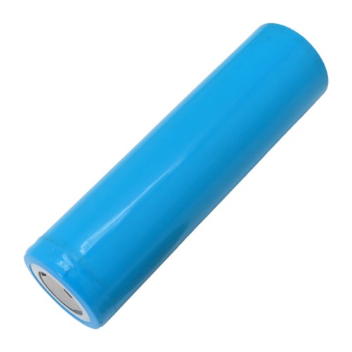 18650 Li-ion 1500mAh Battery