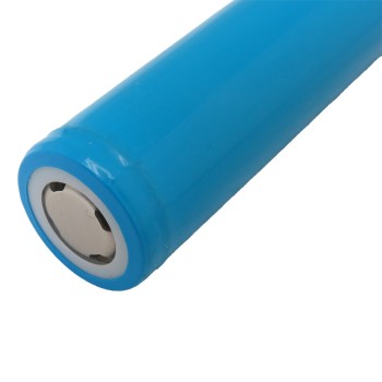 18650 Li-ion 1500mAh Battery