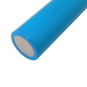 18650 Li-ion 1500mAh Battery