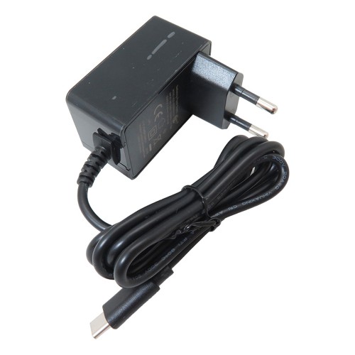 Orange Pie 5V 3A Type-C Adapter