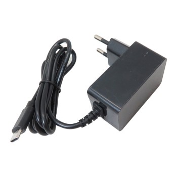 Orange Pie 5V 3A Type-C Adapter