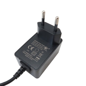 Orange Pie 5V 3A Type-C Adapter