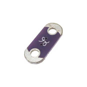 LiLypad Slide Switch