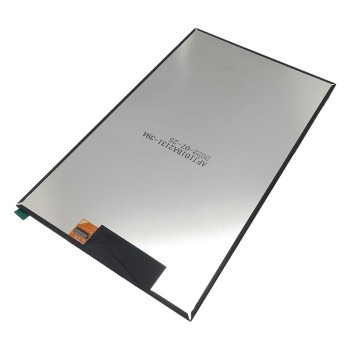 10.1 Inch Touch Screen Module, Pi4 Orange Board, PI4 Lts, PI4B