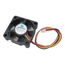 GEEETECH 3510 12V Extruder Fan 150mm Cable