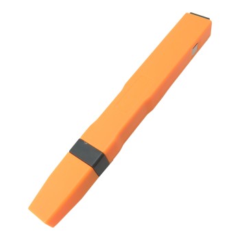 ANENG VD806 Non-Contact Pen Phase Meter