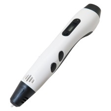 Geetech TG17 3D Pen