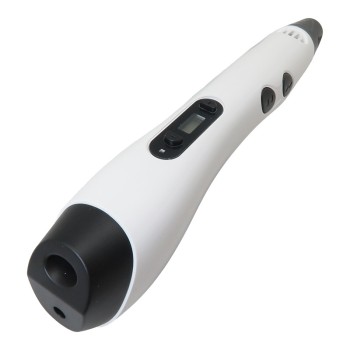 Geetech TG17 3D Pen
