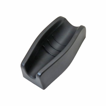 Geetech TG17 3D Pen