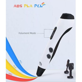 Geetech TG17 3D Pen
