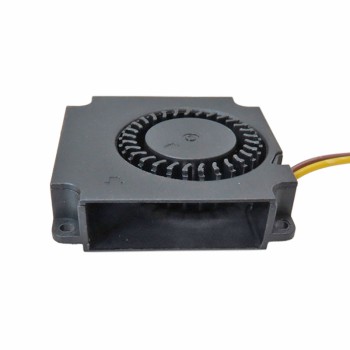 GEEETECH 4010 Blower 24V Extruder