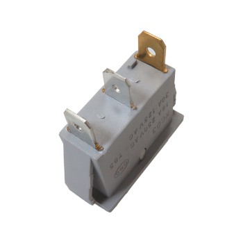 4000W KCD3 Rocker Switch