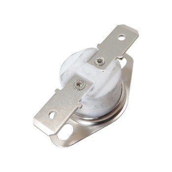  KSD301 Thermoswitch 180 Degrees Celsius 16A Current