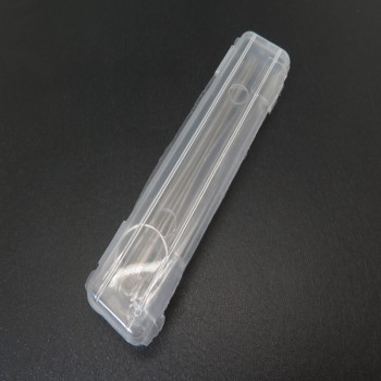 10 PCS DIP Circuit Through Hole PCB Desoldering Needle Set