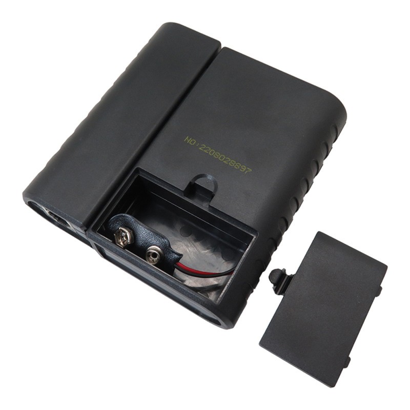 ANENG network cable tester model M469D ANENG M469D network tester ANENG ...