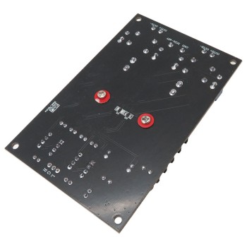 TPA3255 Class D Stereo Amplifier Board