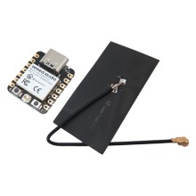 XIAO ESP32-C3 Bluetooth & Wi-Fi Module