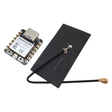 XIAO ESP32-C3 Bluetooth & Wi-Fi Module