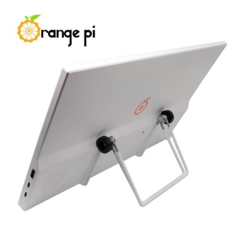 Orange Pi 14-inch Portable Display with Type-C Port, HDMI