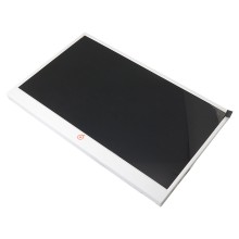 Orange Pi 14-inch Portable Display with Type-C Port, HDMI