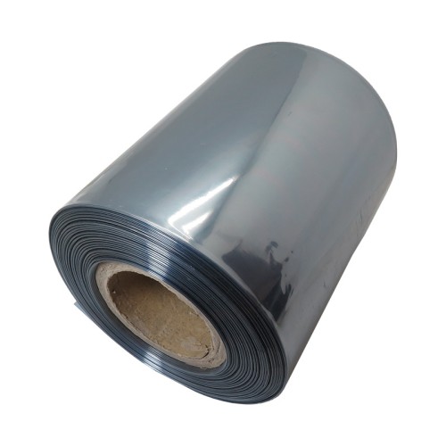 20cm Static Shielding Roll (100 Meter)
