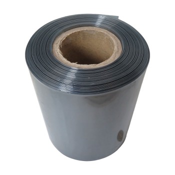 20cm Static Shielding Roll (100 Meter)