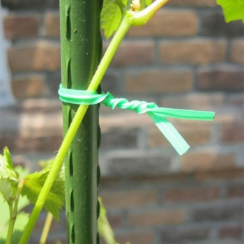 50M Plant Twist Tie Wire