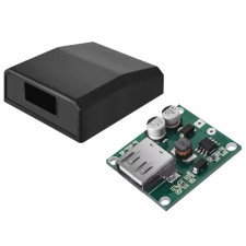 5V 2A Charge Controller Module