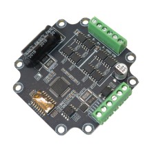 MakerBase3D TMC2160-57 V1 Stepper Motor Driver