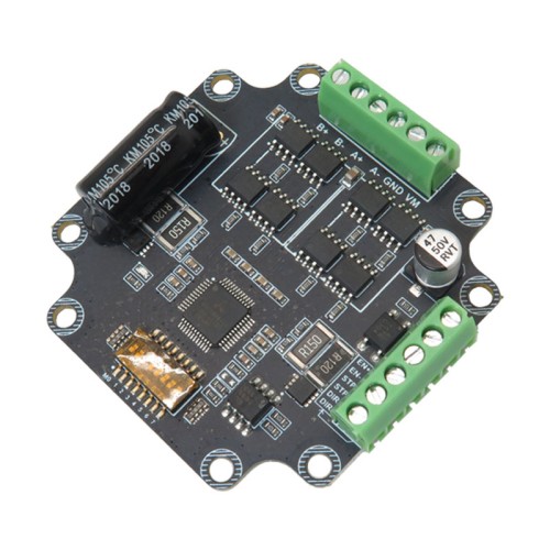 MakerBase3D TMC2160-57 V1 Stepper Motor Driver